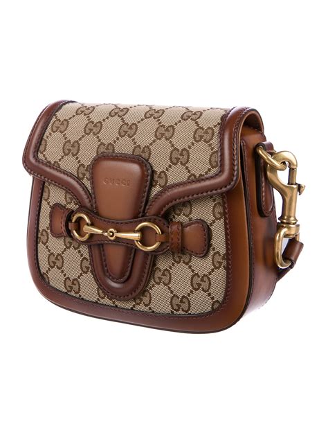 gucci small purse yellow|small gucci purse crossbody.